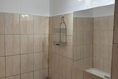 Garsonieră în Dristor - 3