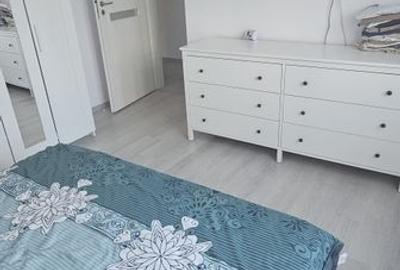 Finalizat! Apartament 2 Camere Gata de Mutare Popesti-Berceni! - 6
