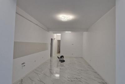 Giroc-Planetelor | 2 Camere | 2 Balcoane | Nemobilat - 3