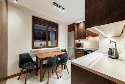 Apartament cu 2 camere decomandat în Timpuri Noi - 5