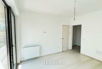 Apartament 2 camere | Intabulat | Bucium | Boxa + loc parcare incluse | 107.000 - 1
