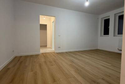 Apartament cu 2 camere semidecomandat în Câmpia Libertății - 8