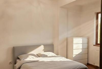 Apartament cu 4 camere decomandat în Bucureștii Noi - 13