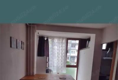 Garsonieră semidecomandată în Central - 6