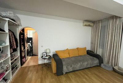 Apartament 2 camere/Metrou Dimitrie Leonida 15min/Parcare inclusa - 6