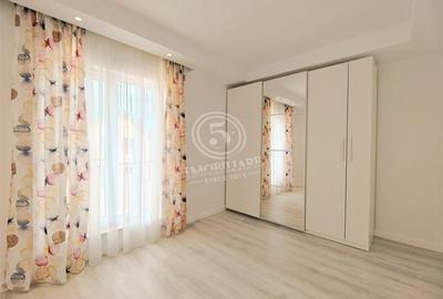 Cosmopolis-Vila de inchiriat constructie 2023- Comision 0% - 16