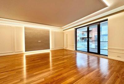 Apartament 4 camere Dorobanti - 5