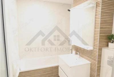 Apartament 2 camere, centrala proprie, zona Lipovei - 15