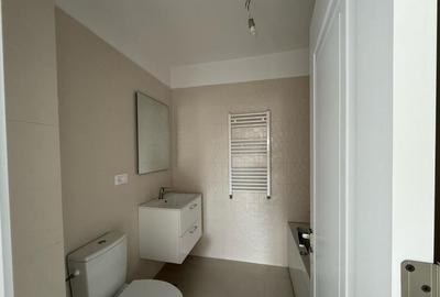 Apartament 2 camere, decomandat, Sos. Alexandriei, Bragadiru - 9