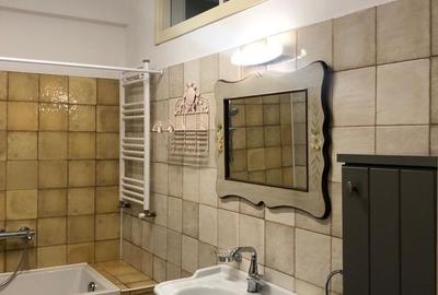 Apartament cu 2 camere în Faleza Nord - 3