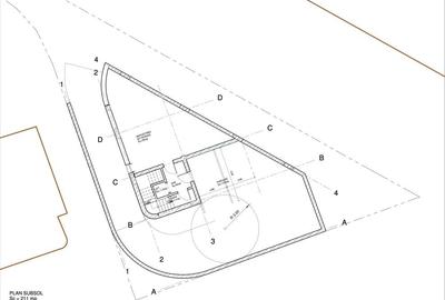 TEREN 422MP | AUTORIZATIE TEREN 422MP | AUTORIZATIE - 3