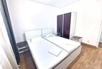 Inchiriere apartament 2 camere, Aleea Brandusei - 3