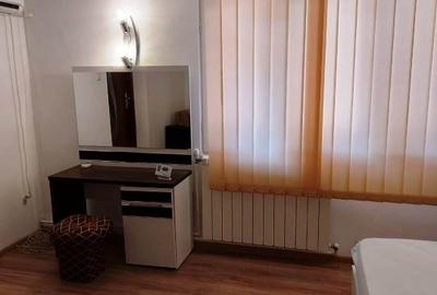 Drumul Taberei - Plaza - Apartament 3 camere MODERN - CENTRALA PROPRIE - 23