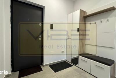 Garsonieră în Valea Adâncă - 17