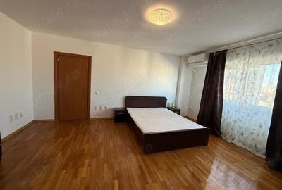 Garsonieră decomandată, mobilată în Calea Călărașilor - 2