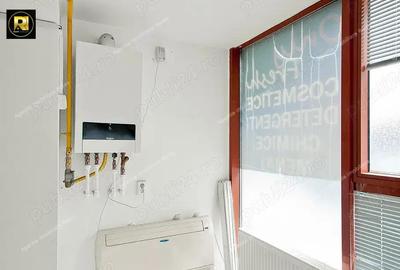 Vanzare spatiu comercial in Galati, pe str Tecuci, sup 170 mp utili, 3 sali, in bloc nou - 3