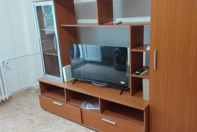 Apartament cu 2 camere în Obor - 2