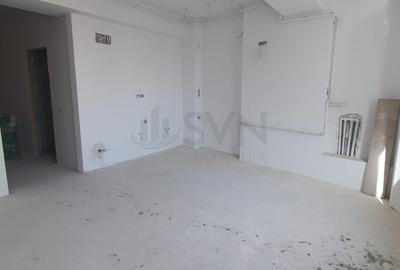 REA1023263 Apartament modern 3 camere I Imobil nou I Pozitie ultracentrala - 18