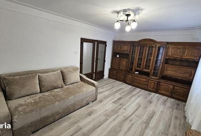 Apartament cu 2 camere în Central - 4