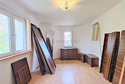 VIla 6 camere Parc Bazilescu, la 9 minute de metrou. VIla 6 camere Parc Bazilescu, la 9 minute de metrou. - 14