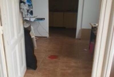 Ocazie-Casa Unirii-rond Regina Maria-Gazelei - 5