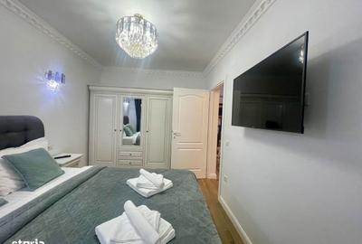 Casă cu 3 camere cu Teren 200 Mp în Central - 3