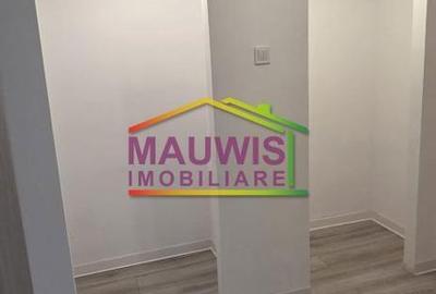 Apartament cu 2 camere decomandat în Doamna Ghica - 6