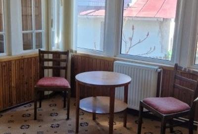 Casa 3 camere mobilata | Comision 0% | Teren 272 m | Busteni - Poiana Tapului - 11