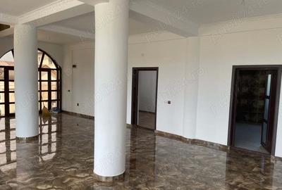 Vila de vanzare slobozia - 1