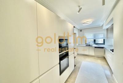 SUPERB/ ZONA EXCLUSIVISTA/RENOVAT/TERASE 46 MP/ PARCARE SUBTERANA - 51