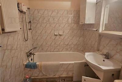 Apartament 3 camere centrala proprie in Bucurestii Noi - 8