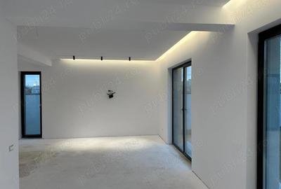 Casă cu 5 camere în Pantelimon - 9