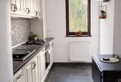 Apartament 2 camere!!!Premium!!! - 8