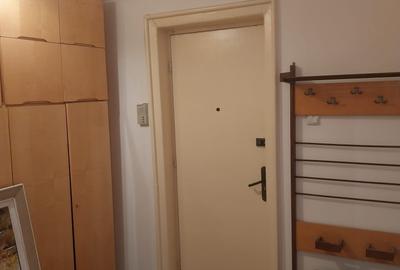 Piata Roseti /Universitate - 3