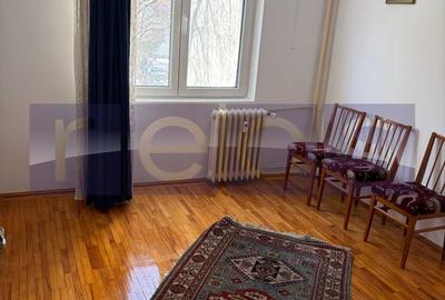 Apartament cu 4 camere decomandat, mobilat în Dristor - 3