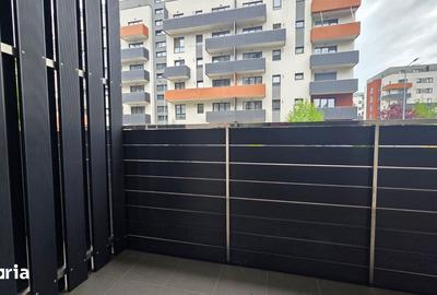 Apartament cu 3 camere în Bartolomeu - 3