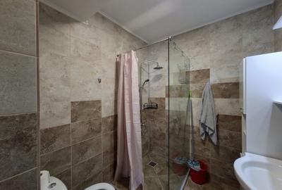Apartament cu 2 camere decomandat în Florești - 2
