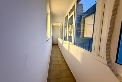 Apartament cu 3 camere în Doamna Ghica - 10