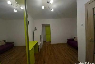 Inchiriez garsoniera Postavarului sector 3 - 2