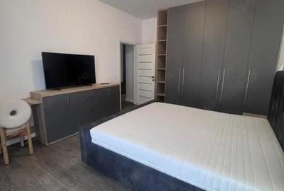 Apartament 3 camere, mobilat si utilat modern, Radauti - 4