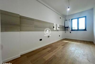 Apartament cu 2 camere decomandat în Albești - 8
