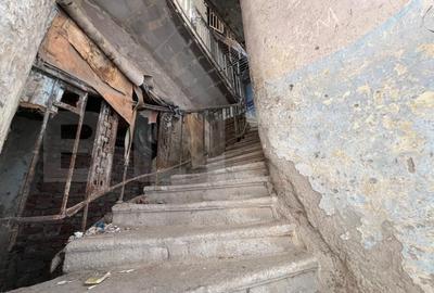 Hotel cu 44 camere, renovabil, pozitionat ultracentral - oportunitate - 13