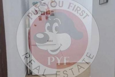 Apartament cu 2 camere decomandat în Sălaj