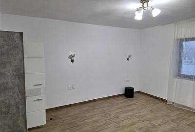 Reco, Casa 4 camere, Uileacul de Beius - 3