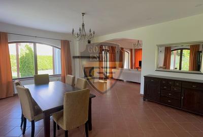 Casă individuală cu 5 camere cu Canalizare în Nord - 4