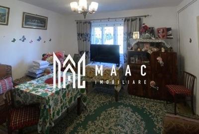 Casă 4 camere I Teren 550 mp I Acces auto I  Selimbar - 11