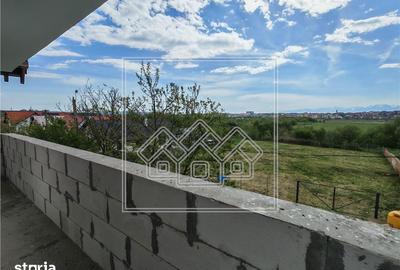 Apartament cu 2 camere în Turnișor - 8