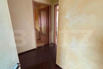 Apartament 5 camere zona Imparatul Traian - 5