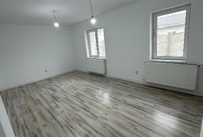 Casă individuală cu 3 camere cu Teren 358 Mp în Joița - 9