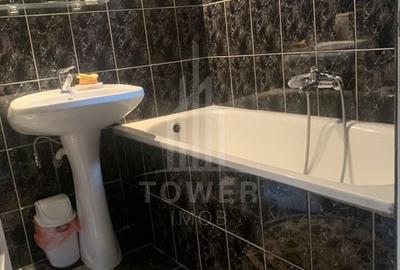 Casă în centrul Cisnădioarei cu 243mp de locuit și teren de 936mp - 10